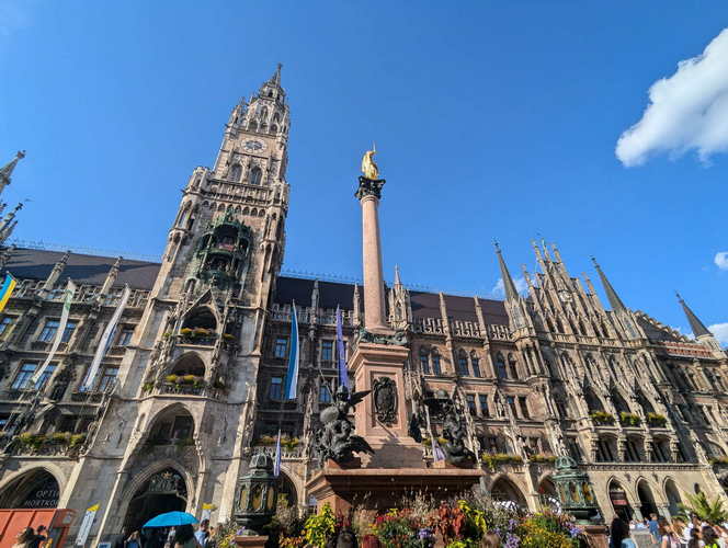 ROMANTISCHE_2024-07-23 17-53-51_PXL_20240723_155351175